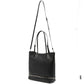 Valentino Garavani Rockstud Small Shoulder Bag