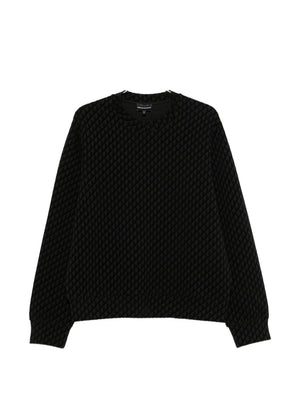 Emporio Armani Shirt