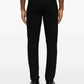 EMPORIO ARMANI CAPSULE Jeans BLACK