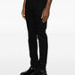 EMPORIO ARMANI CAPSULE Jeans BLACK