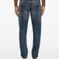EMPORIO ARMANI CAPSULE Jeans INK