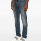 EMPORIO ARMANI CAPSULE Jeans INK