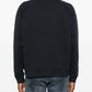 EMPORIO ARMANI CAPSULE Sweaters