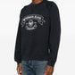 EMPORIO ARMANI CAPSULE Sweaters