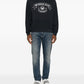 EMPORIO ARMANI CAPSULE Sweaters