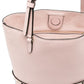 Valentino Garavani Bags.. PINK