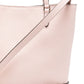 Valentino Garavani Bags.. PINK