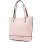 Valentino Garavani Bags.. PINK