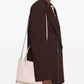 Valentino Garavani Bags.. PINK