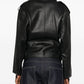 Emporio Armani Jacket