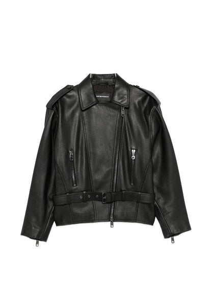 Emporio Armani Jacket