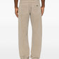 EMPORIO ARMANI CAPSULE Jeans