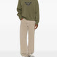 EMPORIO ARMANI CAPSULE Jeans