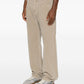 EMPORIO ARMANI CAPSULE Jeans