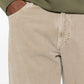 EMPORIO ARMANI CAPSULE Jeans