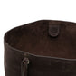 Valentino Garavani Bags.. BROWN