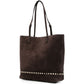 Valentino Garavani Bags.. BROWN