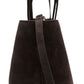 Valentino Garavani Bags.. BROWN