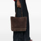 Valentino Garavani Bags.. BROWN