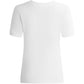 Dolce & Gabbana T-shirts and Polos WHITE