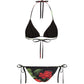 Dolce & Gabbana Sea clothing BLACK