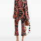 Dolce & Gabbana Dresses BLACK