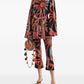 Dolce & Gabbana Dresses BLACK