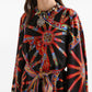 Dolce & Gabbana Dresses BLACK