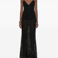 Saint Laurent Saint Laurent Top