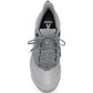 On Sneakers