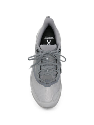 On Sneakers