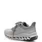 On Sneakers