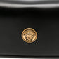 Versace Leather Shoulder Bag