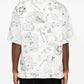 JACQUEMUS Shirt