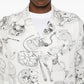 JACQUEMUS Shirt