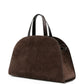 Tory Burch Bags.. BROWN