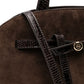 Tory Burch Bags.. BROWN