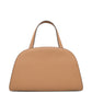Tory Burch Bags.. BROWN