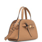 Tory Burch Bags.. BROWN