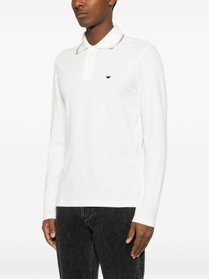 Emporio Armani Shirt