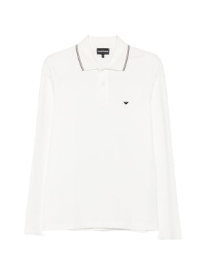 Emporio Armani Shirt