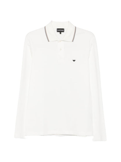 Emporio Armani Shirt