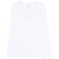 JACQUEMUS T-shirts and Polos WHITE