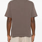 JACQUEMUS Shirt