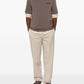 JACQUEMUS Shirt