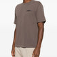 JACQUEMUS Shirt