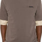 JACQUEMUS Shirt
