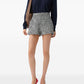 Versace Shorts