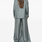 Zimmermann Shirts GREY