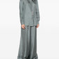 Zimmermann Shirts GREY